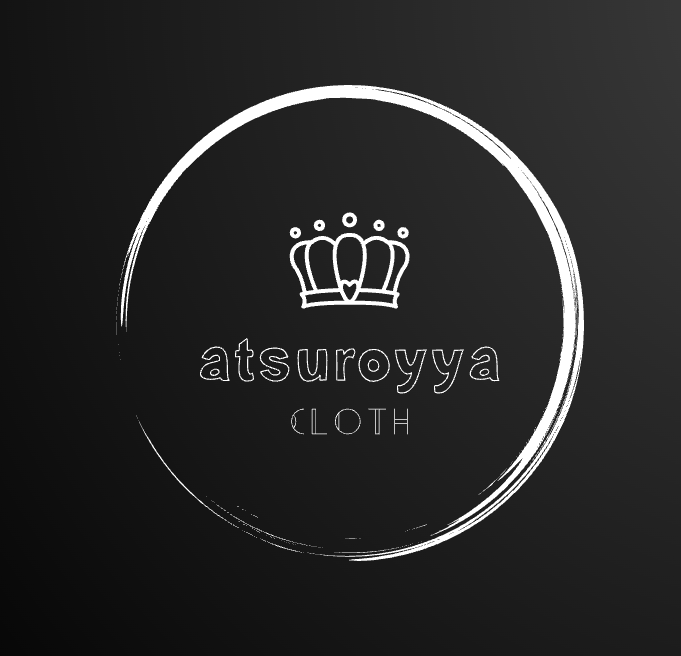 atsuroyya.fashion.blog